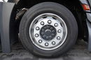 Mercedes ACTROS 1845 / LOW DECK / MEGA / BIG SPACE / PO KONTRAKCIE SERWISOWYM zdjęcie 21