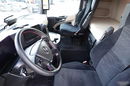 Mercedes ACTROS 1845 / LOW DECK / MEGA / BIG SPACE / PO KONTRAKCIE SERWISOWYM zdjęcie 27