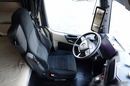 Mercedes ACTROS 1845 / LOW DECK / MEGA / BIG SPACE / PO KONTRAKCIE SERWISOWYM zdjęcie 30