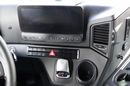 Mercedes ACTROS 1845 / LOW DECK / MEGA / BIG SPACE / PO KONTRAKCIE SERWISOWYM zdjęcie 33