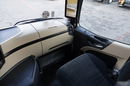 Mercedes ACTROS 1845 / LOW DECK / MEGA / BIG SPACE / PO KONTRAKCIE SERWISOWYM zdjęcie 35