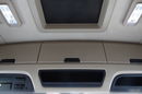 Mercedes ACTROS 1845 / LOW DECK / MEGA / BIG SPACE / PO KONTRAKCIE SERWISOWYM zdjęcie 37