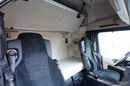 Mercedes ACTROS 1845 / LOW DECK / MEGA / BIG SPACE / PO KONTRAKCIE SERWISOWYM zdjęcie 38