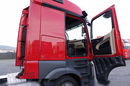 Mercedes ACTROS 1845 / LOW DECK / MEGA / BIG SPACE / PO KONTRAKCIE SERWISOWYM zdjęcie 39