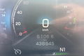 ciągnik siodłowy Mercedes zdjęcie 40