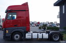 Mercedes ACTROS 1845 / LOW DECK / MEGA / BIG SPACE / PO KONTRAKCIE SERWISOWYM zdjęcie 7