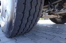 MAN TGS 32.400 / 8X4 / GRUSZKA / BETONOMIESZARKA / 9 M3 / IMER / UAL / EURO 6  zdjęcie 21