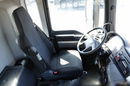 MAN TGS 32.400 / 8X4 / GRUSZKA / BETONOMIESZARKA / 9 M3 / IMER / UAL / EURO 6  zdjęcie 30