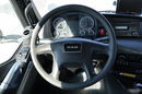 MAN TGS 32.400 / 8X4 / GRUSZKA / BETONOMIESZARKA / 9 M3 / IMER / UAL / EURO 6  zdjęcie 31