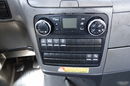 MAN TGS 32.400 / 8X4 / GRUSZKA / BETONOMIESZARKA / 9 M3 / IMER / UAL / EURO 6  zdjęcie 33