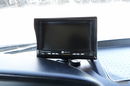 MAN TGS 32.400 / 8X4 / GRUSZKA / BETONOMIESZARKA / 9 M3 / IMER / UAL / EURO 6  zdjęcie 34