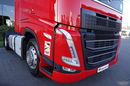 Volvo FH 500 / XXL / I-PARK COOL / I-SAVE / NOWY MODEL / OPONY 100% / PO ZŁOTYM KONTRAKCIE SERWISOWYM zdjęcie 9