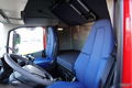 ciągnik siodłowy Volvo zdjęcie 23