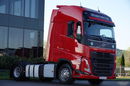 Volvo FH 500 / XXL / I-PARK COOL / I-SAVE / NOWY MODEL / OPONY 100% / PO ZŁOTYM KONTRAKCIE SERWISOWYM zdjęcie 2