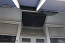 Volvo FH 500 / XXL / I-PARK COOL / I-SAVE / NOWY MODEL / OPONY 100% / PO ZŁOTYM KONTRAKCIE SERWISOWYM zdjęcie 32
