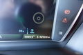 ciągnik siodłowy Volvo zdjęcie 38
