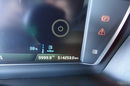 Volvo FH 500 / XXL / I-PARK COOL / I-SAVE / NOWY MODEL / OPONY 100% / PO ZŁOTYM KONTRAKCIE SERWISOWYM zdjęcie 38