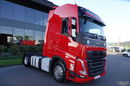 Volvo FH 500 / XXL / I-PARK COOL / I-SAVE / NOWY MODEL / OPONY 100% / PO ZŁOTYM KONTRAKCIE SERWISOWYM zdjęcie 3