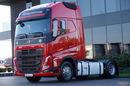 Volvo FH 500 / XXL / I-PARK COOL / I-SAVE / NOWY MODEL / OPONY 100% / PO ZŁOTYM KONTRAKCIE SERWISOWYM zdjęcie 5