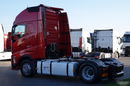 Volvo FH 500 / XXL / I-PARK COOL / I-SAVE / NOWY MODEL / OPONY 100% / PO ZŁOTYM KONTRAKCIE SERWISOWYM zdjęcie 6