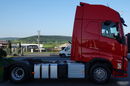 Volvo FH 500 / XXL / I-PARK COOL / I-SAVE / NOWY MODEL / OPONY 100% / PO ZŁOTYM KONTRAKCIE SERWISOWYM zdjęcie 8