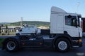 ciągnik siodłowy Scania zdjęcie 10