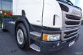 ciągnik siodłowy Scania zdjęcie 11