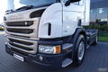 ciągnik siodłowy Scania zdjęcie 12