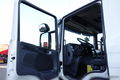 ciągnik siodłowy Scania zdjęcie 19