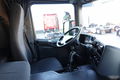 ciągnik siodłowy Scania zdjęcie 29