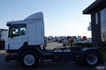 ciągnik siodłowy Scania zdjęcie 7