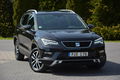 samochód osobowy Seat zdjęcie 10
