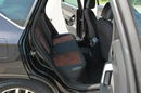 Seat Ateca Xcellence 4x4 Full Led Navi Kamera Alcantara 2xParktr. Hak zdjęcie 16
