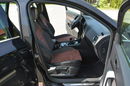 Seat Ateca Xcellence 4x4 Full Led Navi Kamera Alcantara 2xParktr. Hak zdjęcie 17