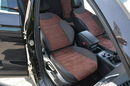 Seat Ateca Xcellence 4x4 Full Led Navi Kamera Alcantara 2xParktr. Hak zdjęcie 18