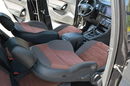 Seat Ateca Xcellence 4x4 Full Led Navi Kamera Alcantara 2xParktr. Hak zdjęcie 19