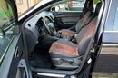 Seat Ateca Xcellence 4x4 Full Led Navi Kamera Alcantara 2xParktr. Hak zdjęcie 21