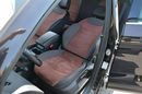 Seat Ateca Xcellence 4x4 Full Led Navi Kamera Alcantara 2xParktr. Hak zdjęcie 22