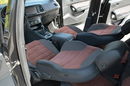 Seat Ateca Xcellence 4x4 Full Led Navi Kamera Alcantara 2xParktr. Hak zdjęcie 23