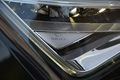 samochód osobowy Seat zdjęcie 28