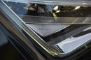 Seat Ateca Xcellence 4x4 Full Led Navi Kamera Alcantara 2xParktr. Hak zdjęcie 28