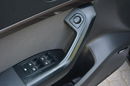 Seat Ateca Xcellence 4x4 Full Led Navi Kamera Alcantara 2xParktr. Hak zdjęcie 29