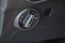 Seat Ateca Xcellence 4x4 Full Led Navi Kamera Alcantara 2xParktr. Hak zdjęcie 30