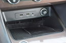 Seat Ateca Xcellence 4x4 Full Led Navi Kamera Alcantara 2xParktr. Hak zdjęcie 32