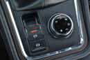 Seat Ateca Xcellence 4x4 Full Led Navi Kamera Alcantara 2xParktr. Hak zdjęcie 34