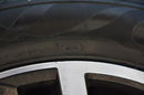 Seat Ateca Xcellence 4x4 Full Led Navi Kamera Alcantara 2xParktr. Hak zdjęcie 35