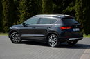 Seat Ateca Xcellence 4x4 Full Led Navi Kamera Alcantara 2xParktr. Hak zdjęcie 5