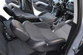 samochód osobowy Mitsubishi zdjęcie 18