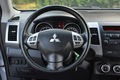 samochód osobowy Mitsubishi zdjęcie 25
