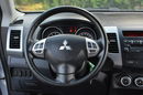 Outlander 2.0(147KM)Lift pół-Skóry Klima Hak ASO Mitsubishi do końca zdjęcie 25